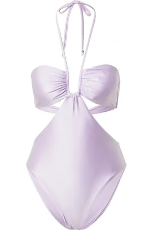 Hunkemöller Badpak 