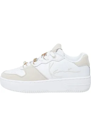 Karl Kani Sneakers laag 
