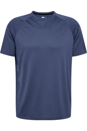 Hummel Functioneel shirt 