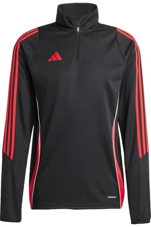 adidas Sportsweatshirt 