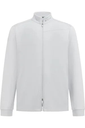 Boggi Milano Sweatvest 