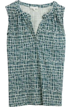 TOM TAILOR Top