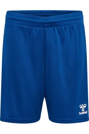 Hummel Sportbroek 