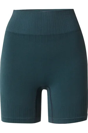 Hummel Sportbroek 