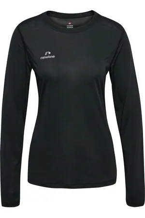 Newline Functioneel shirt 