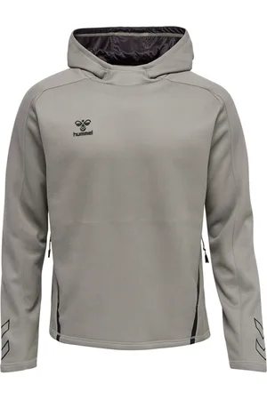 Hummel Sportsweatshirt 