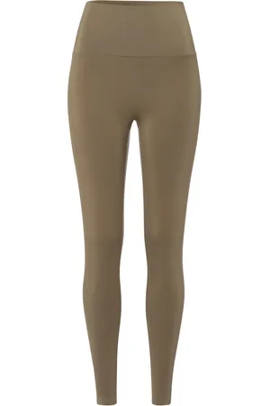Les Lunes Leggings 