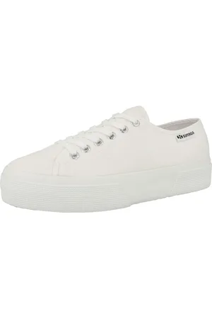 Superga Sneakers laag 