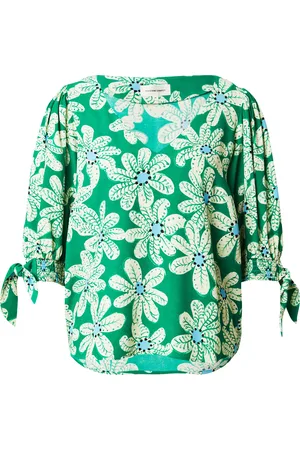 Fabienne Chapot Blouse 