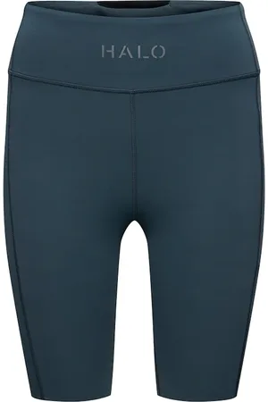 Black Halo Sportbroek