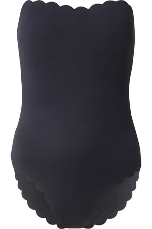 Hunkemöller Shaping-badpak