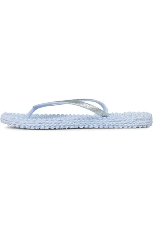 Ilse Jacobsen Teenslipper 
