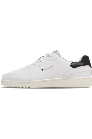 Hummel Sneakers laag 