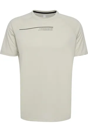 Hummel Functioneel shirt 