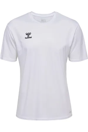 Hummel Functioneel shirt