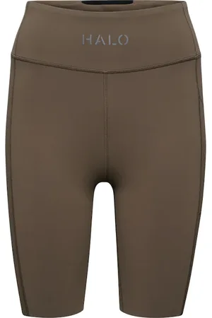 Black Halo Sportbroek