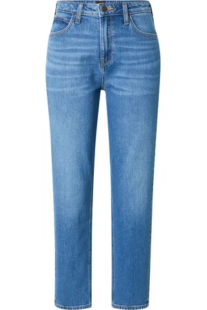 Lee Jeans 
