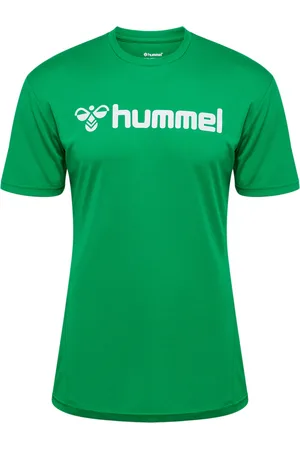 Hummel Functioneel shirt