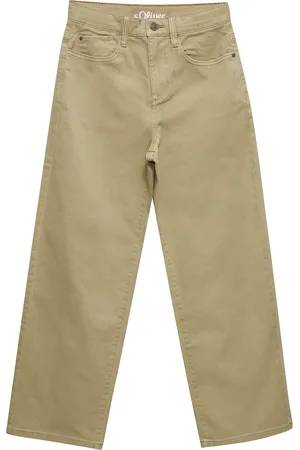 QS by s.Oliver Jeans