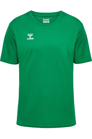 Hummel Functioneel shirt 