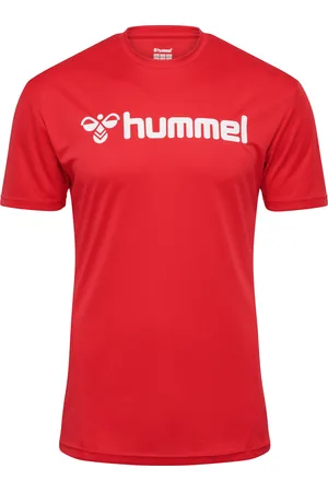 Hummel Functioneel shirt