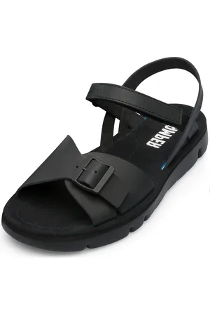 Camper Sandaal 