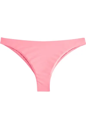 Next Bikinibroek