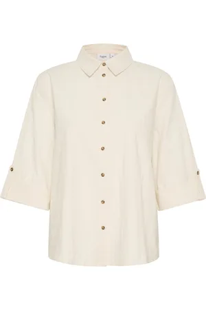 Saint Tropez Blouse 