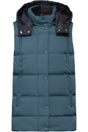 CECIL Bodywarmer