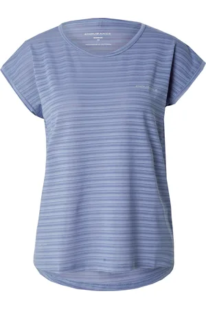 Endurance Functioneel shirt 