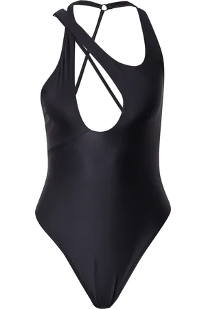 Hunkemöller Badpak 