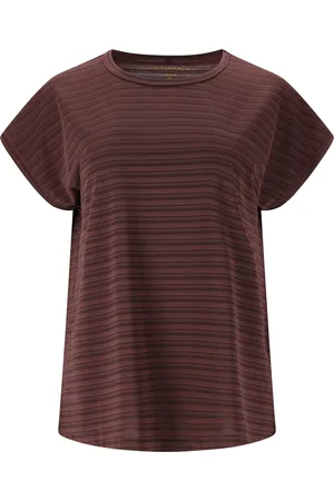 Endurance Functioneel shirt 