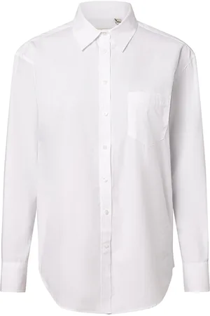 GANT Blouse