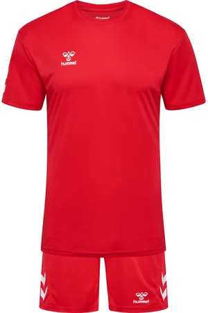 Hummel Trainingspak