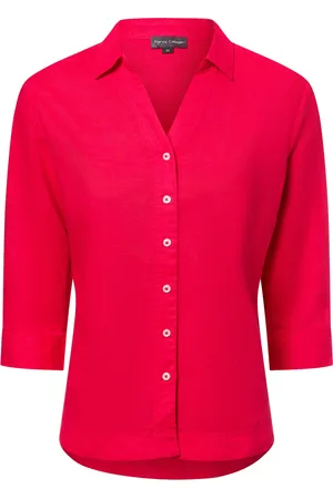 Franco Callegari Blouse