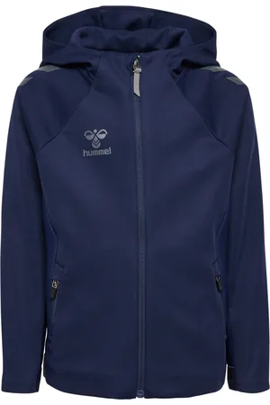 Hummel Sweatvest 