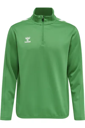 Hummel Sportsweatshirt