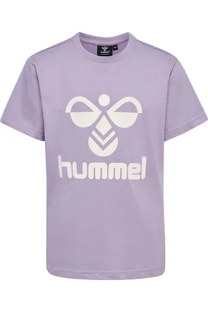 Hummel Shirt