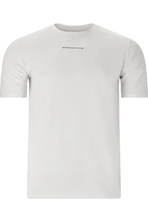 Endurance Functioneel shirt 
