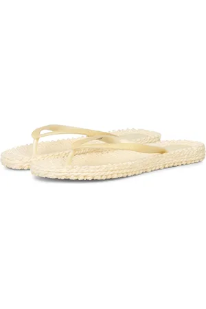 Ilse Jacobsen Teenslipper
