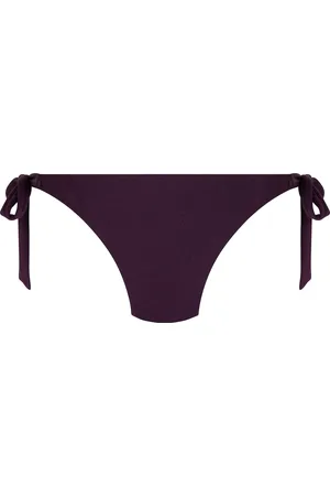 Hunkemöller Bikinibroek 