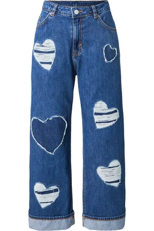 Monki Jeans