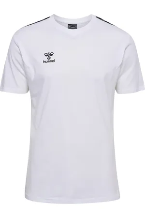 Hummel Functioneel shirt 