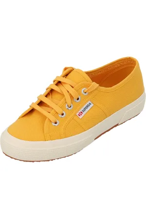 Superga Sneakers laag