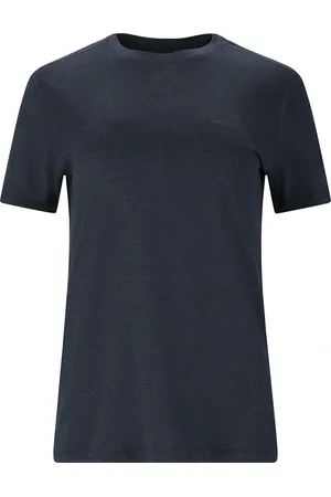 Endurance Functioneel shirt 