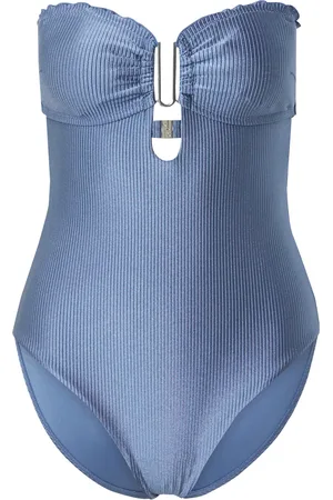 Hunkemöller Badpak 
