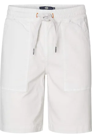 Petrol Industries Broek