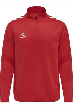 Hummel Sportsweatshirt