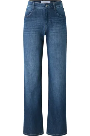 Angels Jeans 