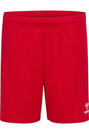 Hummel Sportbroek
